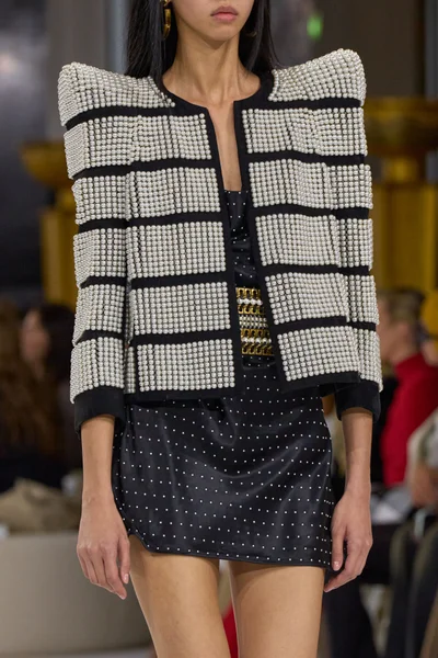 Look 87